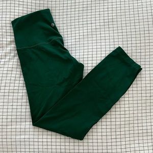 Lululemon Align Pant